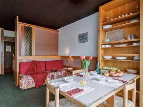 Maeva Le Moriond  | Courchevel 1650 | Savoie | Frankreich 20