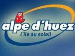 Alpe D' Huez Resort  | Alpe d'Huez | Isère | France