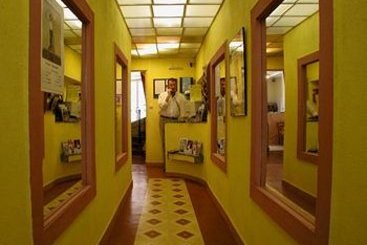 Hôtel Alizea  | Avignon | Vaucluse | France 3