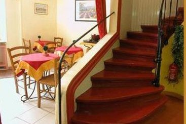 Hôtel Alizea  | Avignon | Vaucluse | France 4