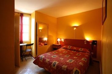 Hôtel Alizea  | Avignon | Vaucluse | France 6