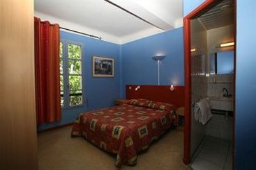 Hôtel Alizea  | Avignon | Vaucluse | France 7