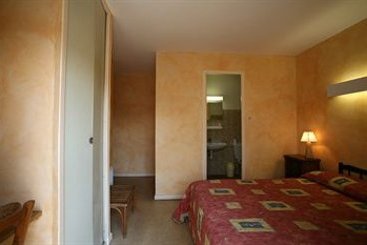 Hôtel Alizea  | Avignon | Vaucluse | France 8