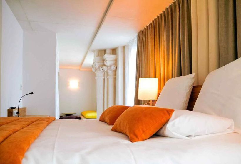 Hôtel Mercure Poitiers Centre  | Poitiers | Vienne | France 16