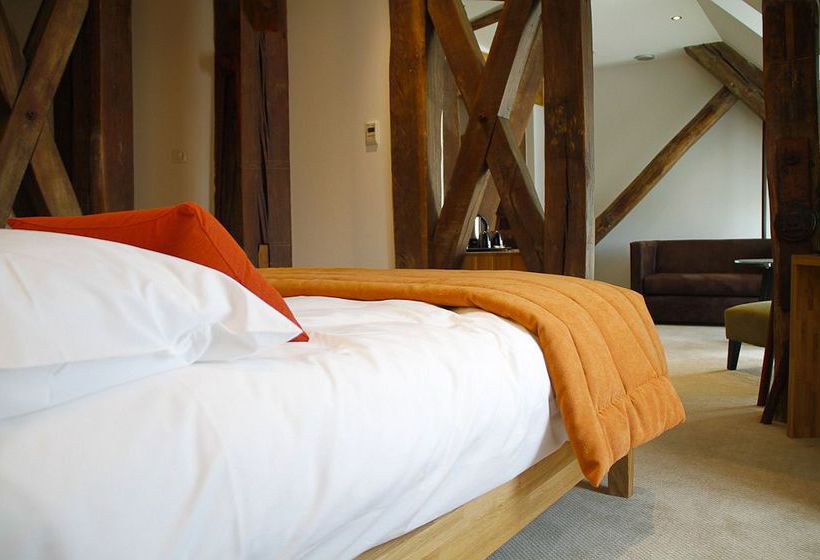 Hôtel Mercure Poitiers Centre  | Poitiers | Vienne | France 2