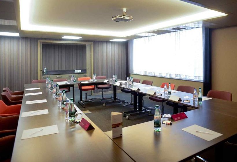 Hôtel Mercure Poitiers Centre  | Poitiers | Vienne | France 20