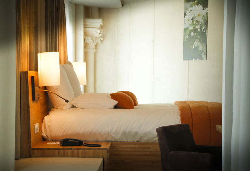 Hôtel Mercure Poitiers Centre  | Poitiers | Vienne | France 5