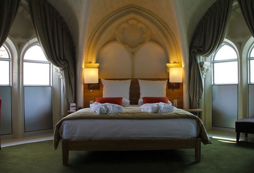 Hôtel Mercure Poitiers Centre  | Poitiers | Vienne | France 6