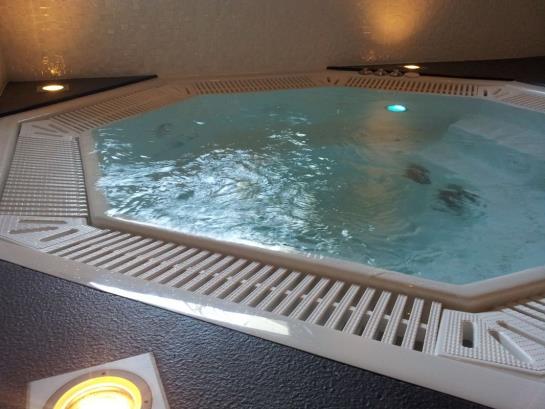 Quality Hotel LR La Rochelle La Rochelle Charente Marítimo