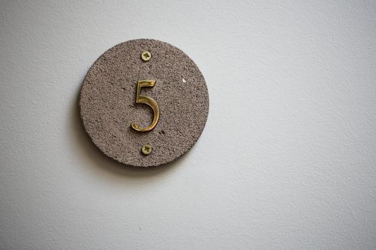 Hotel Pacifique  | Riom | Puy-de-Dome | Frankreich 18