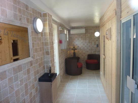 Hôtel Domaine De La Tannerie  | Prades | Pyrenees-Orientales | France 6