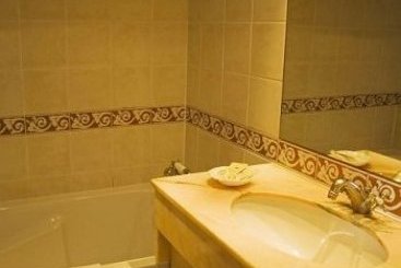 Hôtel Des 4 Soeurs  | Bordeaux | Gironde | France 1