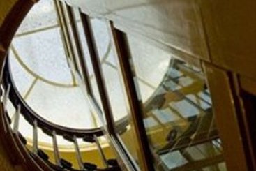 Hôtel Des 4 Soeurs  | Bordeaux | Gironde | France 12