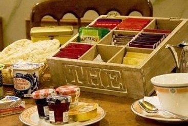 Hôtel Des 4 Soeurs  | Bordeaux | Gironde | France 3