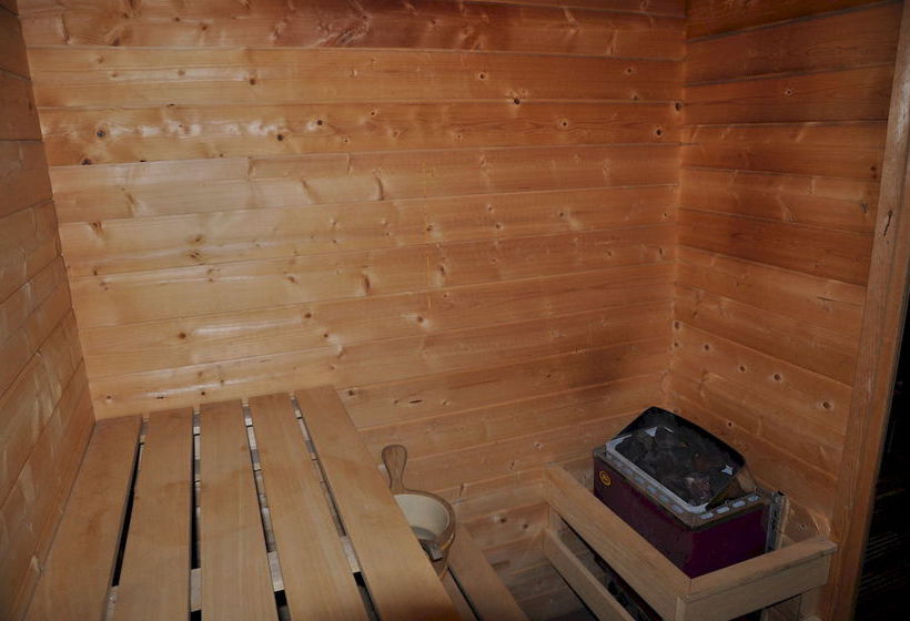 Hôtel La Pietra  | L'Île-Rousse | Haute-Corse | France 14