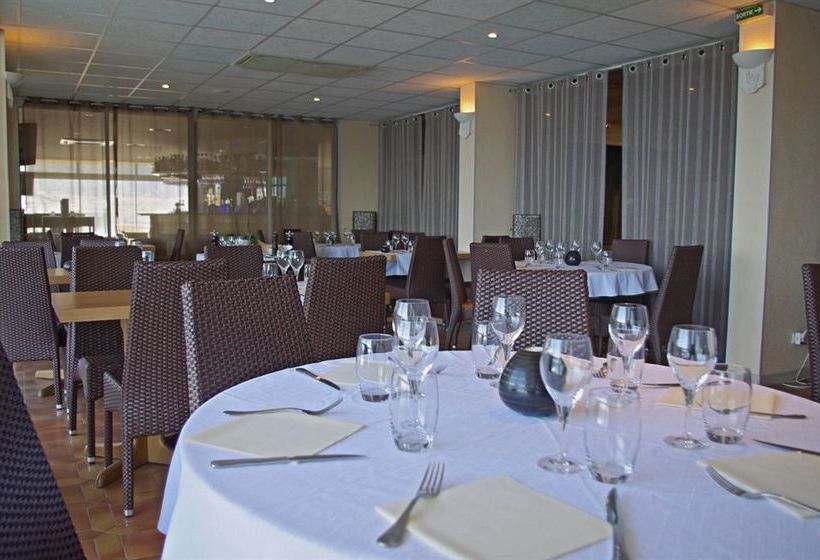 Hôtel La Pietra  | L'Île-Rousse | Haute-Corse | France 16