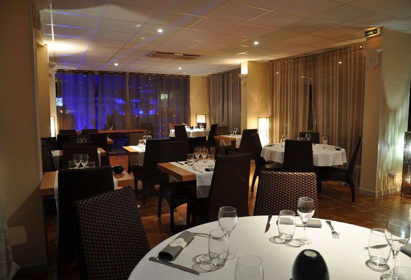 Hôtel La Pietra  | L'Île-Rousse | Haute-Corse | France 17