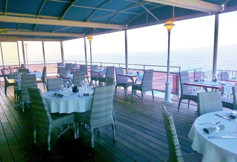 Hôtel La Pietra  | L'Île-Rousse | Haute-Corse | France 4