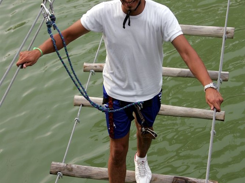 Residence Maeva Le Domaine L'Estajan  | Arles | Bouches du Rhone | France 6