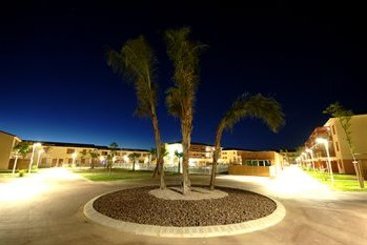 Residencia Les Demeures De La Massane Argeles sur Mer