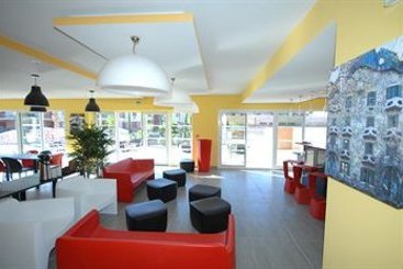 Résidence hôtelière Les Demeures De La Massane  | Argeles sur Mer | Pyrenees-Orientales | France 1