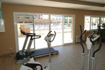 Résidence hôtelière Les Demeures De La Massane  | Argeles sur Mer | Pyrenees-Orientales | France 10