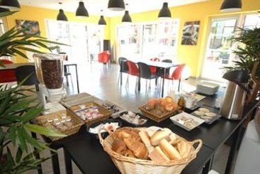 Résidence hôtelière Les Demeures De La Massane  | Argeles sur Mer | Pyrenees-Orientales | France 11