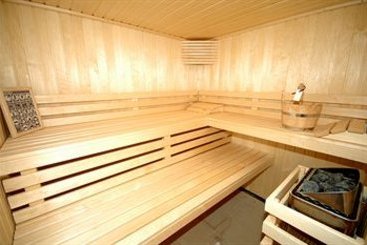 Résidence hôtelière Les Demeures De La Massane  | Argeles sur Mer | Pyrenees-Orientales | France 12