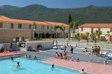 Résidence hôtelière Les Demeures De La Massane  | Argeles sur Mer | Pyrenees-Orientales | France 14