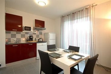 Résidence hôtelière Les Demeures De La Massane  | Argeles sur Mer | Pyrenees-Orientales | France 15