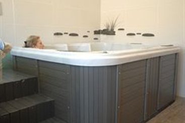 Résidence hôtelière Les Demeures De La Massane  | Argeles sur Mer | Pyrenees-Orientales | France 19