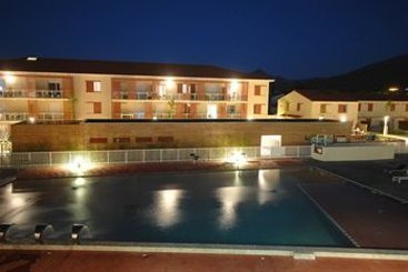 Résidence hôtelière Les Demeures De La Massane  | Argeles sur Mer | Pyrenees-Orientales | France 2