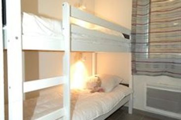 Résidence hôtelière Les Demeures De La Massane  | Argeles sur Mer | Pyrenees-Orientales | France 20