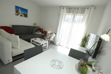 Résidence hôtelière Les Demeures De La Massane  | Argeles sur Mer | Pyrenees-Orientales | France 3