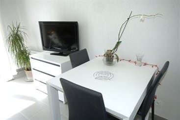 Résidence hôtelière Les Demeures De La Massane  | Argeles sur Mer | Pyrenees-Orientales | France 4