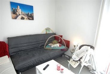 Résidence hôtelière Les Demeures De La Massane  | Argeles sur Mer | Pyrenees-Orientales | France 5