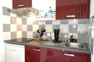 Résidence hôtelière Les Demeures De La Massane  | Argeles sur Mer | Pyrenees-Orientales | France 6