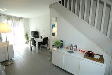 Résidence hôtelière Les Demeures De La Massane  | Argeles sur Mer | Pyrenees-Orientales | France 7