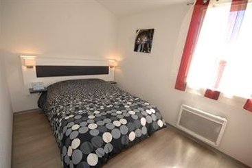 Résidence hôtelière Les Demeures De La Massane  | Argeles sur Mer | Pyrenees-Orientales | France 8