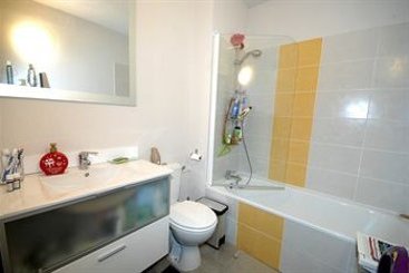 Résidence hôtelière Les Demeures De La Massane  | Argeles sur Mer | Pyrenees-Orientales | France 9