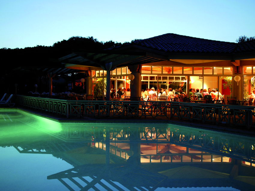 Hôtel Mercure Saint Raphael Valescure  | Saint Raphael | Var | France 19