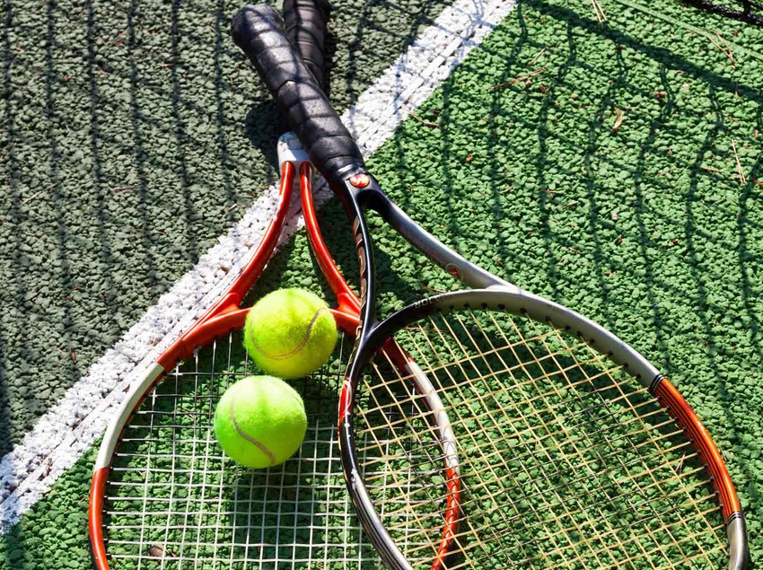 Hôtel Mercure Saint Raphael Valescure  | Saint Raphael | Var | France 4