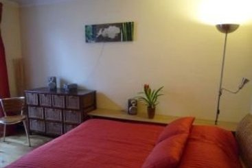 Sacre Coeur Apartment  | Paris | Paris | France 1