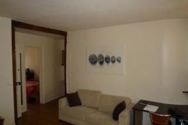 Sacre Coeur Apartment  | Paris | Paris | France 2