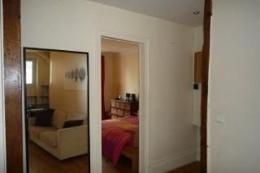 Sacre Coeur Apartment  | Paris | Paris | France 3