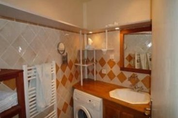 Sacre Coeur Apartment  | Paris | Paris | France 8