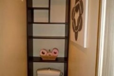 Sacre Coeur Apartment  | Paris | Paris | France 9