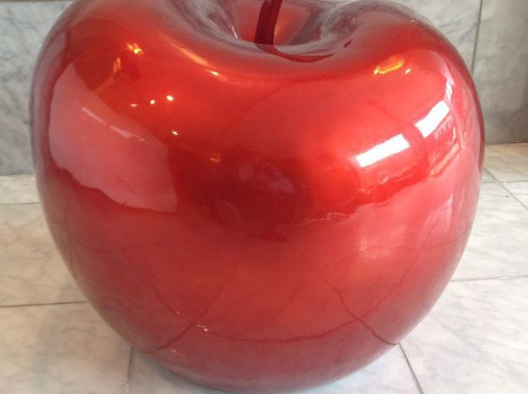 Hôtel Montparnasse Saint Germain  | Paris | Paris | France 20