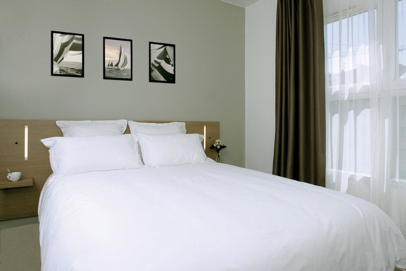 Appart'City Quimper   | Quimper | Finistere | France 12