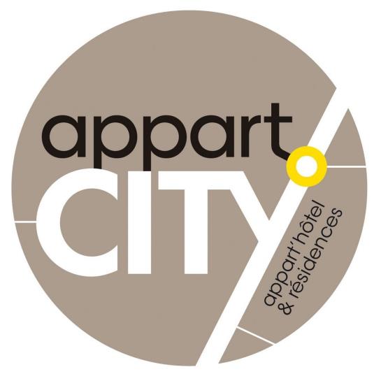 Appart'City Quimper   | Quimper | Finistere | France 18